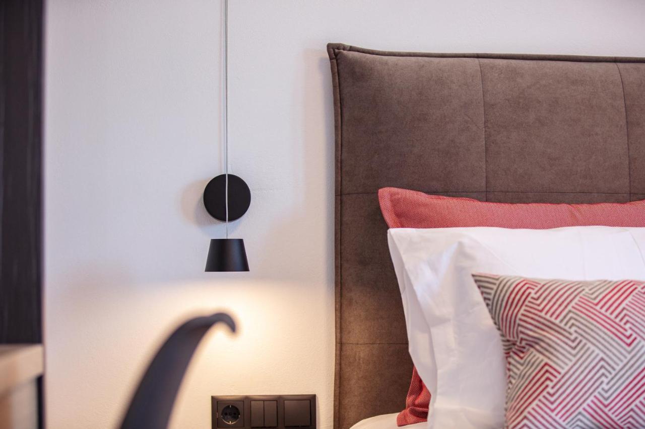 Sunnyside Villas, Ideal For Vibrant Stays,By Thinkvilla Pigianos Kampos  Esterno foto